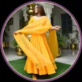 OUR_COLLECTIONS_ANARKALI__Fiebee