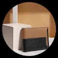 OUR_COLLECTIONS_MENS_WALLET__JnD