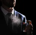 BY_GENDER_MEN__Fragrance and Fashion