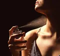 BY_GENDER_WOMEN__Fragrance and Fashion