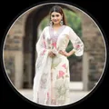 LATEST_TRENDS_WOMENS_ETHNIC_WEAR__Indo era
