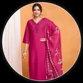 LATEST_TRENDS_TRENDING_STYLES__Indo era