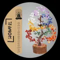 BRAND_CATEGORY_HOME_DECOR__LAXIS
