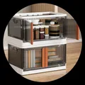 BRAND_CATEGORY_CABINETS__LAXIS