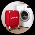 BRAND_CATEGORY_HOME_STORAGE__LAXIS
