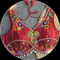 OUR_COLLECTIONS_FABRIC__Blouse Collection