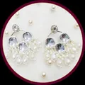 LATEST_DESIGNS_EARRING__Pride 