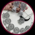 LATEST_DESIGNS_NECKLACE__Pride 