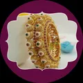 LATEST_DESIGNS_TOP_SELLING__Vamika Jewels