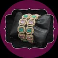 LATEST_DESIGNS_BEST_SELLERS__Vamika Jewels