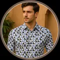 LATEST_COLLECTIONS_MENS_SHIRT__Khadi Bazzar