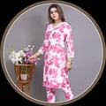 LATEST_COLLECTIONS_KURTA_SET__Khadi Bazzar