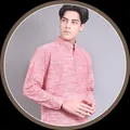 LATEST_COLLECTIONS_MENS_KURTA__Khadi Bazzar