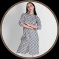LATEST_COLLECTIONS_KURTI__Khadi Bazzar