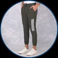 OUR_COLLECTIONS_CARGO_PANTS__Erenchino