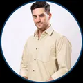OUR_COLLECTIONS_SHIRTS__Erenchino