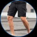 OUR_COLLECTIONS_SHORTS__Erenchino