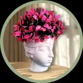 FRESH_PICKS_TOP_SELLING__Love Greenery