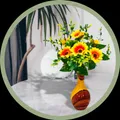 FRESH_PICKS_ARTIFICIAL_PLANTS__Love Greenery
