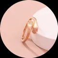 BRAND_CATEGORY_FINGER_RING__Ammy Jewels