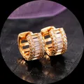 BRAND_CATEGORY_EARING__Ammy Jewels