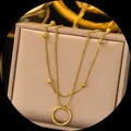 BRAND_CATEGORY_PENDANT__Ammy Jewels