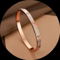 BRAND_CATEGORY_BRACELET__Ammy Jewels