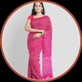 OUR_COLLECTIONS_SAREE__Sita Mahalakshmi Fashion
