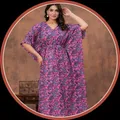 OUR_COLLECTIONS_KAFTAN__Sita Mahalakshmi Fashion