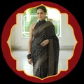 LATEST_COLLECTIONS_POPULAR_COLLECTIONS__Aaradhya Enterprise