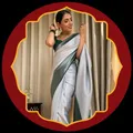 LATEST_COLLECTIONS_TRENDING_STYLES__Aaradhya Enterprise