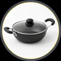 OUR_COLLECTIONS_COOKWARE__Shrimad Kitchenware