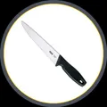 OUR_COLLECTIONS_BEST_SELLERS__Shrimad Kitchenware