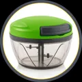OUR_COLLECTIONS_KITCHENWARE__Shrimad Kitchenware