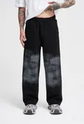 BZ_CATALOGUE_BOTTOMS__BILLIONAIREZ