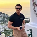 BZ_CATALOGUE_OLD_MONEY_POLOS__BILLIONAIREZ