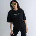 BZ_CATALOGUE_QUEENS_T_SHIRTS___BILLIONAIREZ