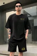 BZ_CATALOGUE_CO_ORD_SET__BILLIONAIREZ