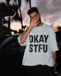 BZ_CATALOGUE_OVERSIZED_T_SHIRTS__BILLIONAIREZ