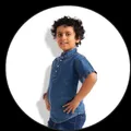 CATEGORY_SHIRTS__AH ZEESHAN DRESSES