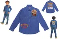 CATEGORY_SHIRTS__AH ZEESHAN DRESSES