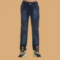 CATEGORY_JEANS__AH ZEESHAN DRESSES
