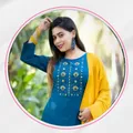 OUR_SPECIALTY_3_PIECE_SET__Reevoxy Fashion First