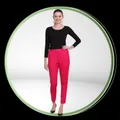 OUR_SPECIALTY_TROUSERS__Reevoxy Fashion First