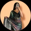 OUR_COLLECTIONS_BOLLYWOOD_COLLECTION__The Style