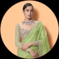 OUR_COLLECTIONS_SAREES__The Style