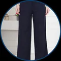 OUR_COLLECTIONS_TROUSERS__Volviera
