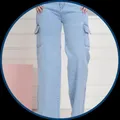 OUR_COLLECTIONS_JEANS__Volviera