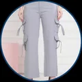 OUR_COLLECTIONS_CARGO__Volviera