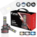 OUR_SPECIALTY_OTHER_CAR_ACCESSORIE__Kyne Global